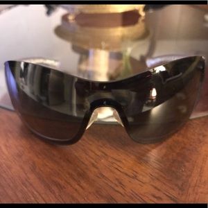 Authentic Dior Sunglasses